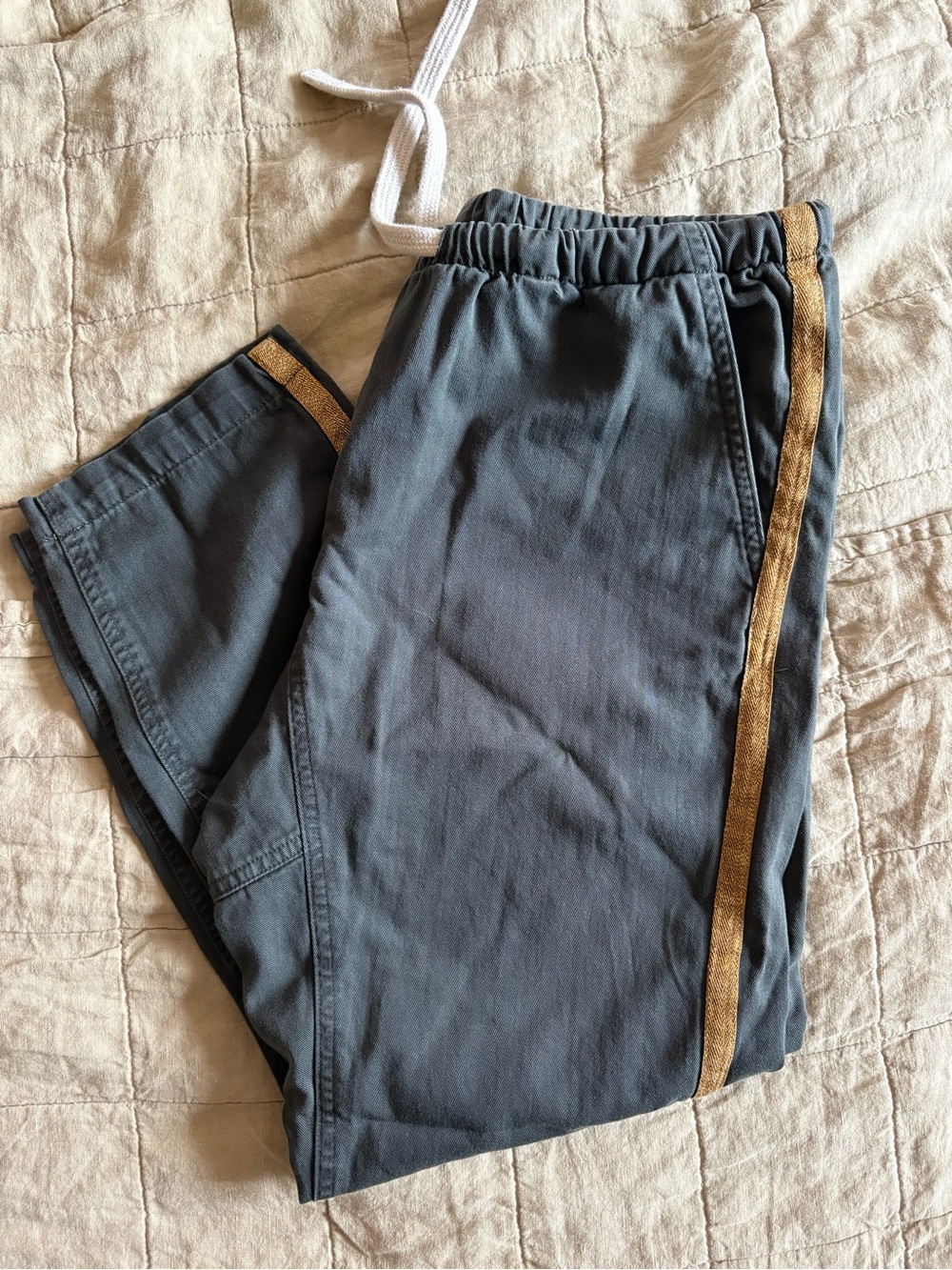 freecity women’s drawstring pants